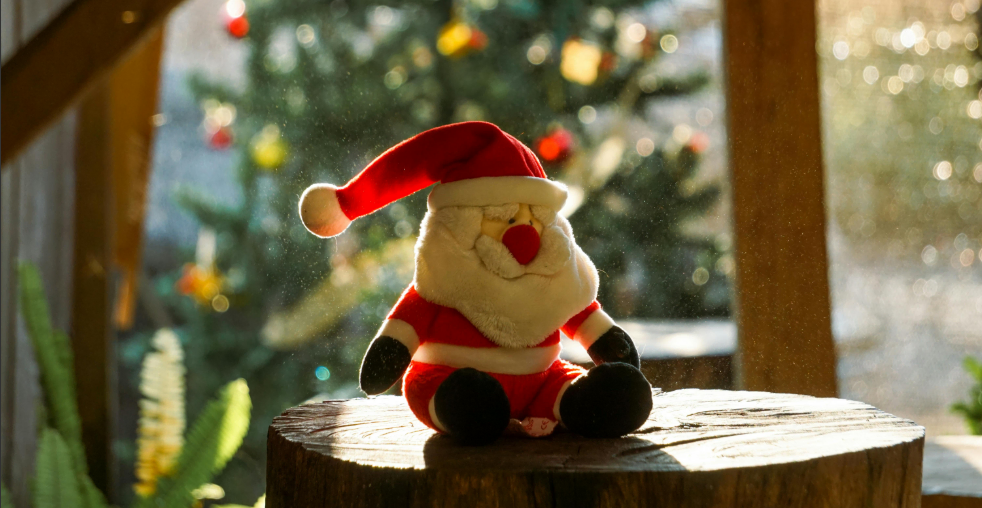 Mobile Writing Workflow Demo