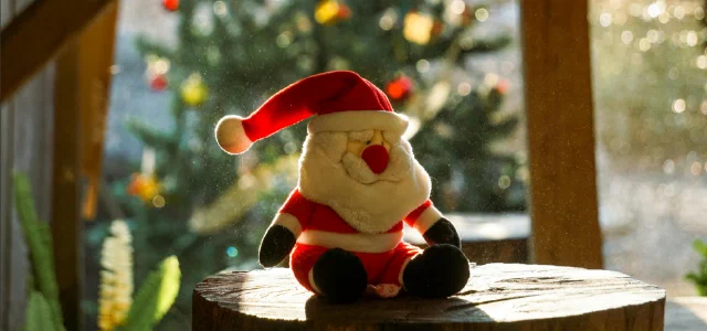 Mobile Writing Workflow Demo