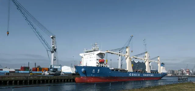 Notes from the Train