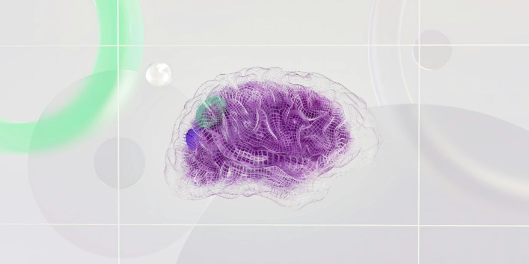 Pocket Notes at Dusk