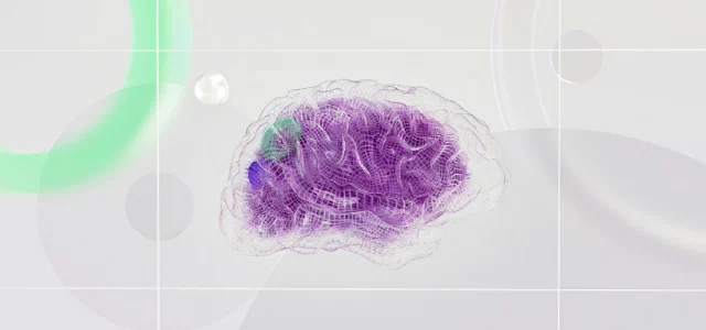 Pocket Notes at Dusk