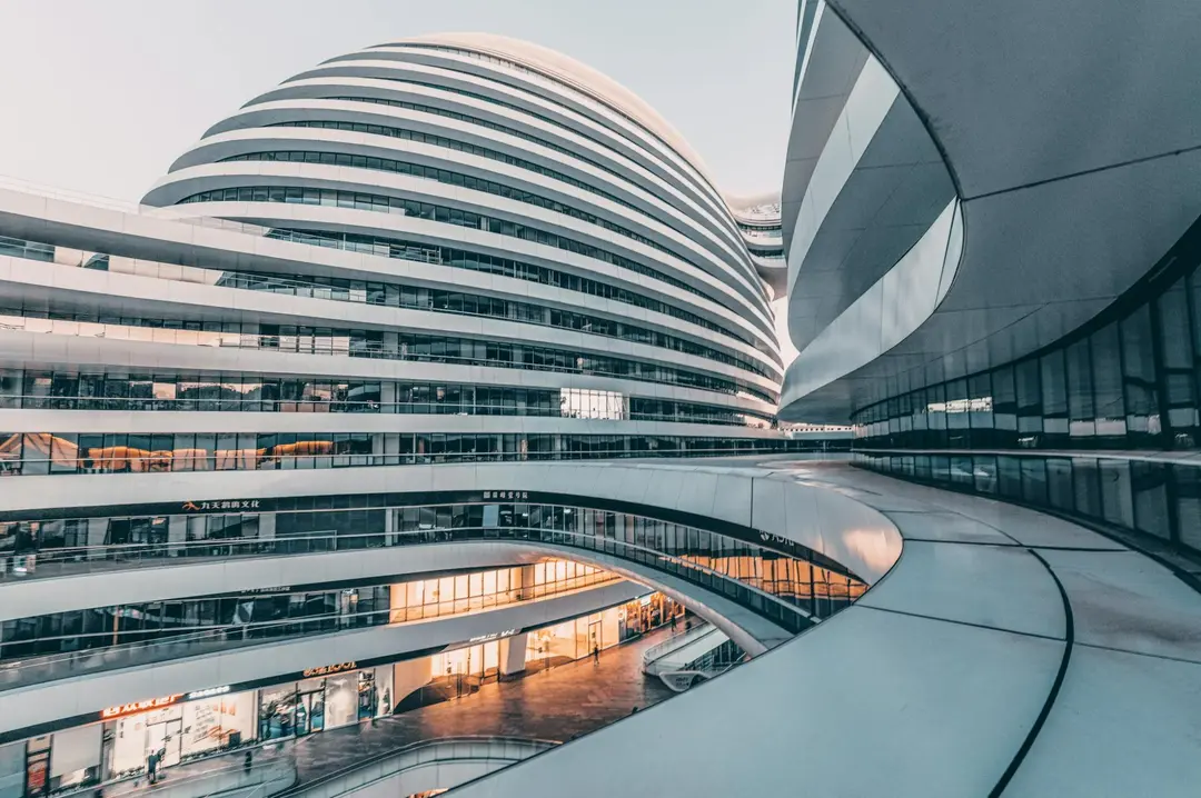 Publish, Pause, Re-read