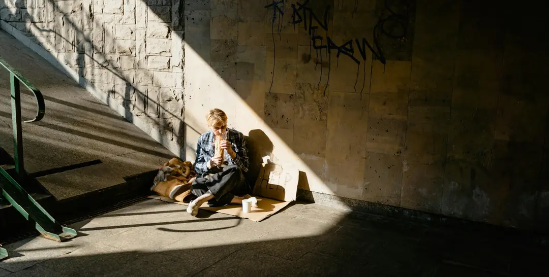 Quick Note: Markdown Rendering Showcase