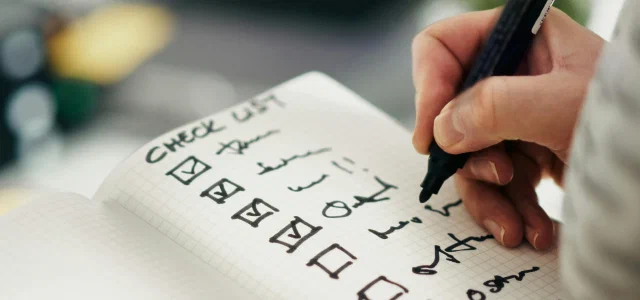 快速记录：Markdown 渲染示例